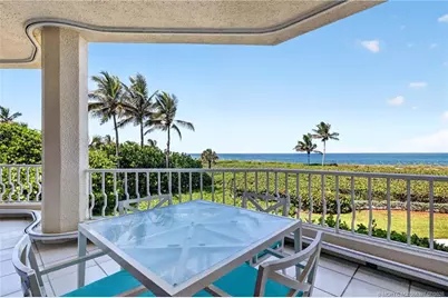 2920 SE Dune Drive #210, Stuart, FL 34996 - Photo 36