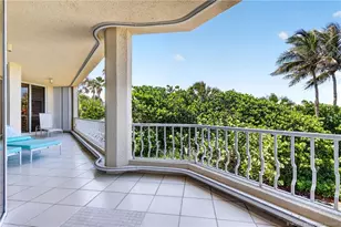 2920 SE Dune Dr, Stuart, FL 34996 - Photo 34
