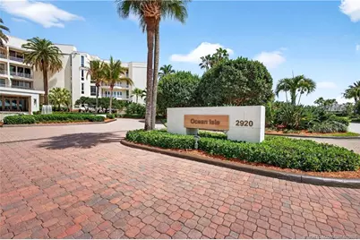 2920 SE Dune Drive #210, Stuart, FL 34996 - Photo 50