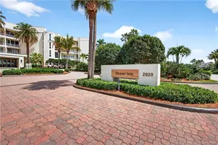 2920 SE Dune Dr, Stuart, FL 34996 - Photo 50