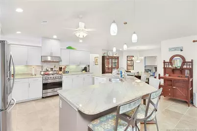 4586 SE Manatee Terrace, Stuart, FL 34997 - Photo 16
