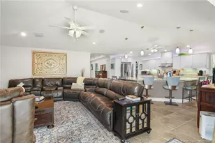 4586 SE Manatee Terrace, Stuart, FL 34997 - Photo 22