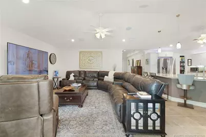 4586 SE Manatee Terrace, Stuart, FL 34997 - Photo 18