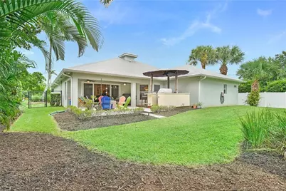 4586 SE Manatee Terrace, Stuart, FL 34997 - Photo 40