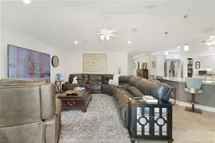 4586 SE Manatee Terrace, Stuart, FL 34997 - Photo 20