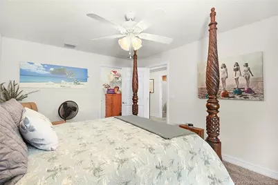 4586 SE Manatee Terrace, Stuart, FL 34997 - Photo 30