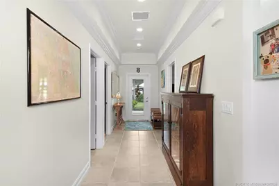 4586 SE Manatee Terrace, Stuart, FL 34997 - Photo 10