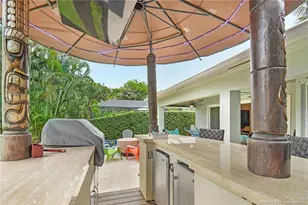 4586 SE Manatee Terrace, Stuart, FL 34997 - Photo 46