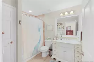 4586 SE Manatee Terrace, Stuart, FL 34997 - Photo 38
