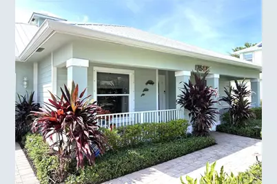 4586 SE Manatee Terrace, Stuart, FL 34997 - Photo 6