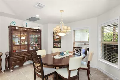 4586 SE Manatee Terrace, Stuart, FL 34997 - Photo 24