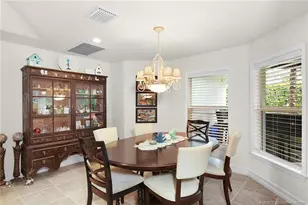 4586 SE Manatee Terrace, Stuart, FL 34997 - Photo 24