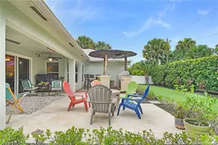 4586 SE Manatee Terrace, Stuart, FL 34997 - Photo 44