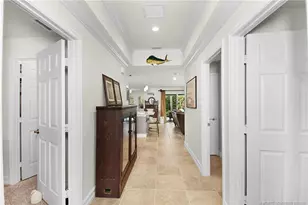 4586 SE Manatee Terrace, Stuart, FL 34997 - Photo 10