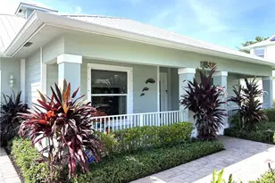 4586 SE Manatee Terrace, Stuart, FL 34997 - Photo 8