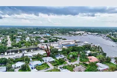 4586 SE Manatee Terrace, Stuart, FL 34997 - Photo 54