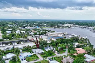 4586 SE Manatee Terrace, Stuart, FL 34997 - Photo 54