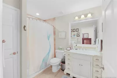 4586 SE Manatee Terrace, Stuart, FL 34997 - Photo 36
