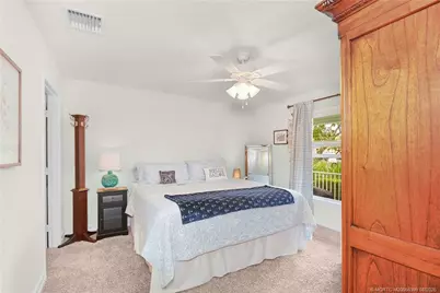 4586 SE Manatee Terrace, Stuart, FL 34997 - Photo 32