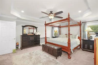 4586 SE Manatee Terrace, Stuart, FL 34997 - Photo 24