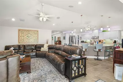4586 SE Manatee Terrace, Stuart, FL 34997 - Photo 20