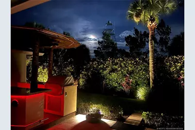 4586 SE Manatee Terrace, Stuart, FL 34997 - Photo 34