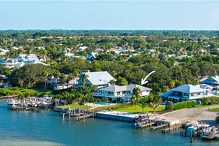 5644 SE Harbor Terrace, Stuart, FL 34997 - Photo 22