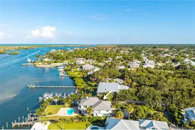 5644 SE Harbor Terrace, Stuart, FL 34997 - Photo 24
