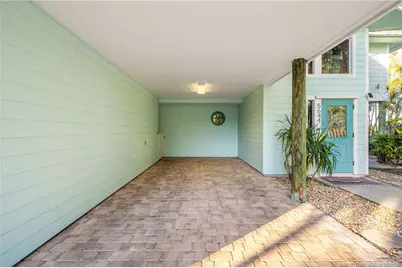 5644 SE Harbor Terrace, Stuart, FL 34997 - Photo 28