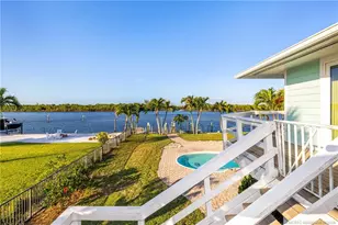 5644 SE Harbor Terrace, Stuart, FL 34997 - Photo 16