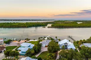 5644 SE Harbor Terrace, Stuart, FL 34997 - Photo 18