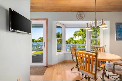 5644 SE Harbor Terrace, Stuart, FL 34997 - Photo 12