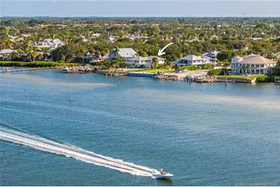 5644 SE Harbor Terrace, Stuart, FL 34997 - Photo 8