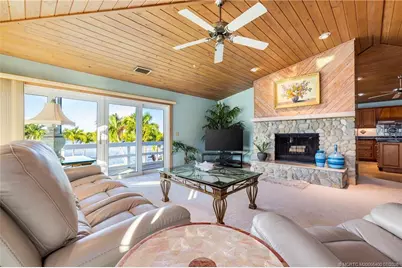 5644 SE Harbor Terrace, Stuart, FL 34997 - Photo 14