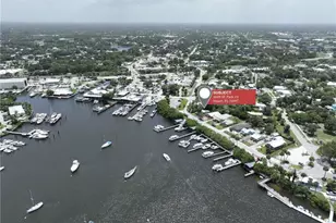 4648 SE Park Dr, Stuart, FL 34997 - Photo 2