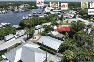 4648 SE Park Dr, Stuart, FL 34997 - Photo 1