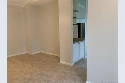 4531 SE Bridgetown Court, Stuart, FL 34997 - Photo 12