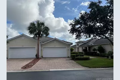 4531 SE Bridgetown Court, Stuart, FL 34997 - Photo 2