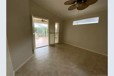 4531 SE Bridgetown Court, Stuart, FL 34997 - Photo 16