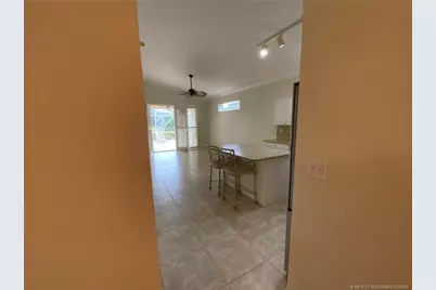 4531 SE Bridgetown Court, Stuart, FL 34997 - Photo 14