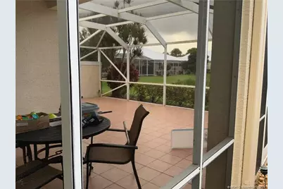 4531 SE Bridgetown Court, Stuart, FL 34997 - Photo 18