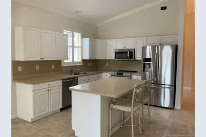 4531 SE Bridgetown Court, Stuart, FL 34997 - Photo 8