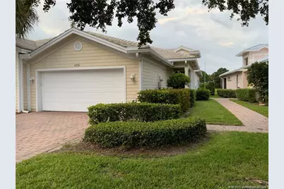 4531 SE Bridgetown Court, Stuart, FL 34997 - Photo 1