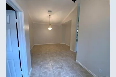 4531 SE Bridgetown Court, Stuart, FL 34997 - Photo 10
