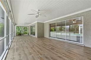 53 N Sewalls Point Rd, Sewalls Point, FL 34996 - Photo 34
