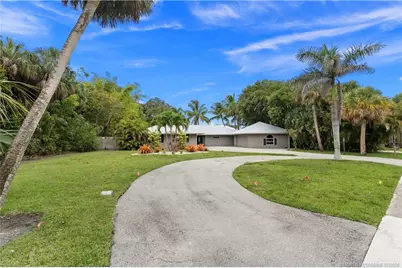 53 N Sewalls Point Road, Sewalls Point, FL 34996 - Photo 2