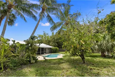 53 N Sewalls Point Road, Sewalls Point, FL 34996 - Photo 42
