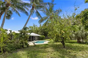 53 N Sewalls Point Rd, Sewalls Point, FL 34996 - Photo 42