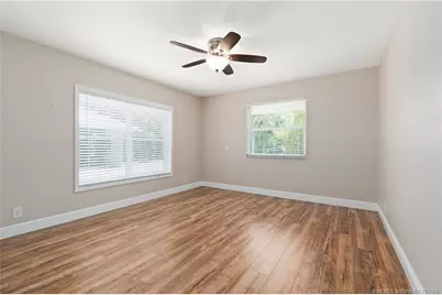 53 N Sewalls Point Road, Sewalls Point, FL 34996 - Photo 32