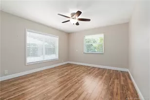 53 N Sewalls Point Rd, Sewalls Point, FL 34996 - Photo 32